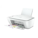 HP DeskJet 2710e All-in-One Wireless Colour Printer_3