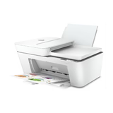 HP DeskJet 4120e All in One Wireless Colour Printer_1