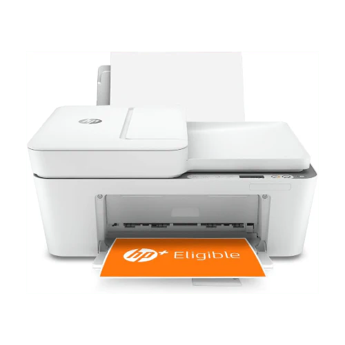 HP DeskJet 4120e All in One Wireless Colour Printer_0