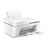 HP DeskJet 4120e All in One Wireless Colour Printer_2