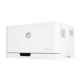 HP Colour LaserJet 150nw Wireless Printer_3