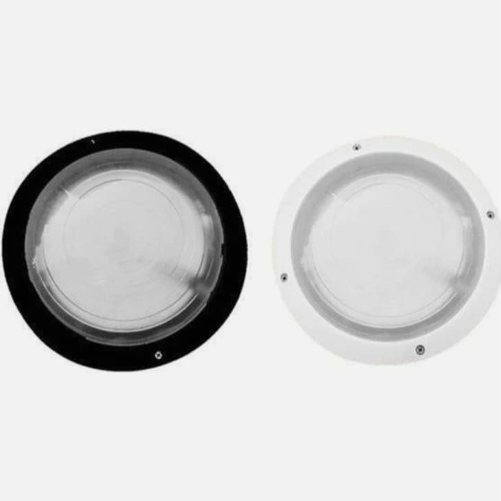 BULK HEAD ENERGY SAVER LED REDISSON_0