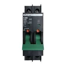 C/BREAKER MAIN SWITCH 63A 3KA 2POLE RAYTRIC_0