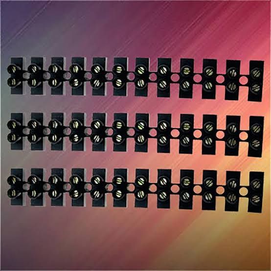 CONNECTING STRIP 15A 2PACK PAYS_0