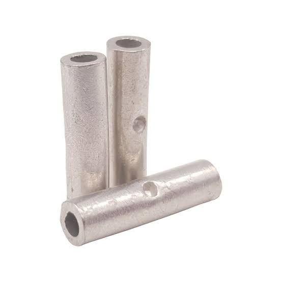 COPPER FERRULES 2.5MM 10PACK_0