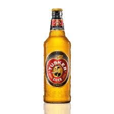 Tusker Cider_0