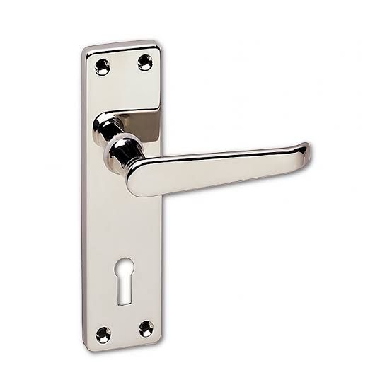 DOOR HANDLE MORTICE LOCK ENGLAND DESIGN BRIGHTSIGN_0