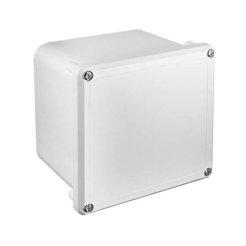 ELECTRICAL BOX 102x102x90 CLOSE_0