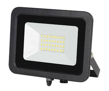 FLOOD LIGHT LED 20W_0