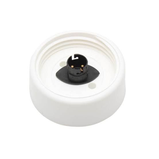 GALLERY 6Inch PVC_0