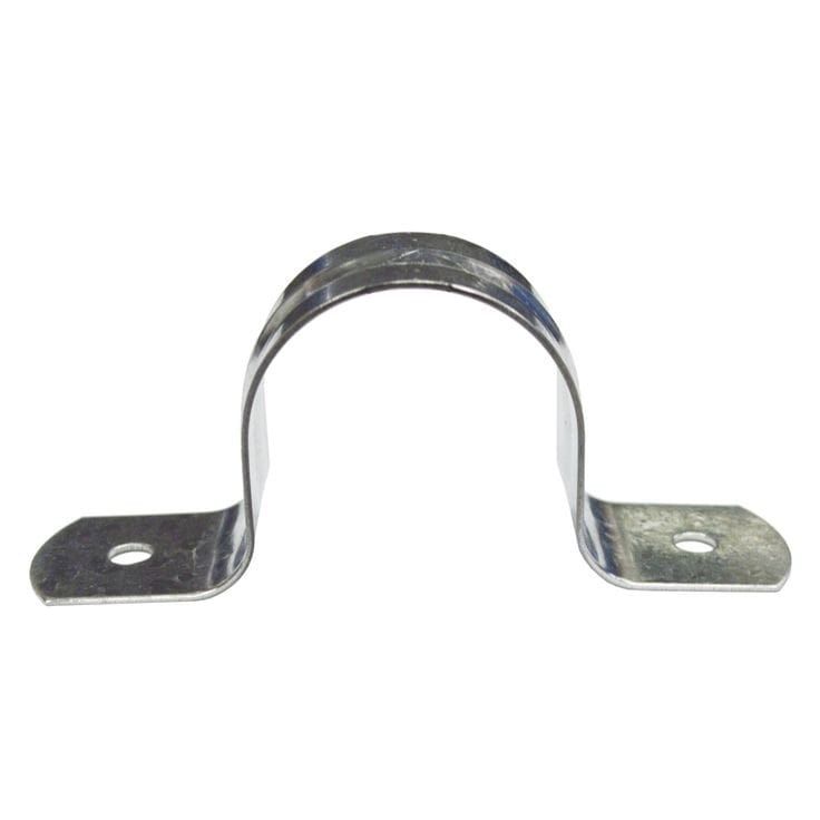 GALVANISED SADDLES 20MM_0