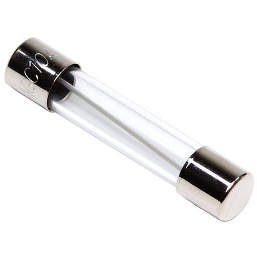 GLASS FUSE SET 1A-30A_0
