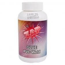 GLUE PVC WELD 200ML PAYS_0