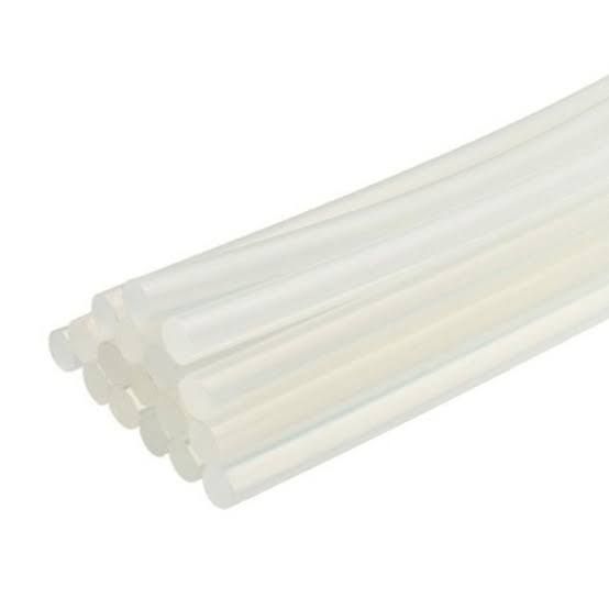 GLUE STICKS 10MM 6PCS_0