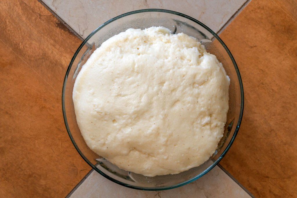 Ugali portion_0