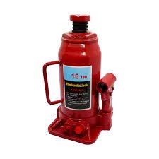 HYDRAULIC JACK 16TON_0