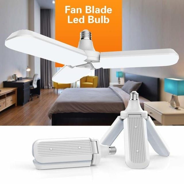 LED BULB FAN BLADE_0