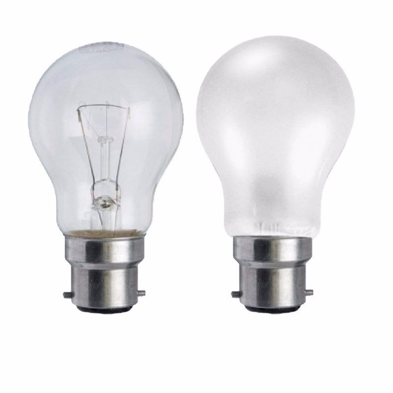 MLIGHT 100W_0