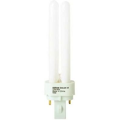 MTY ENERGY SAVER BULB_0