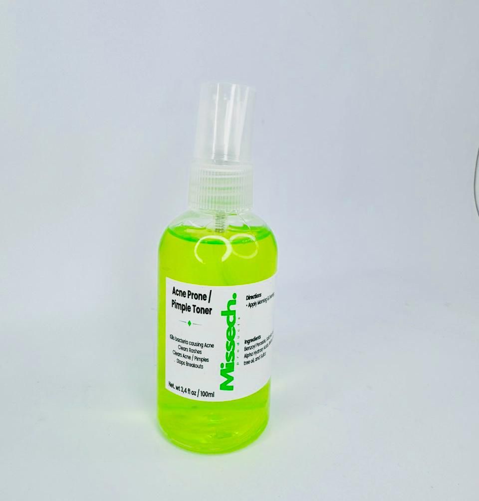 Face Toner_0