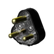 PLUG TOP RUBBER 16A PAYS_0