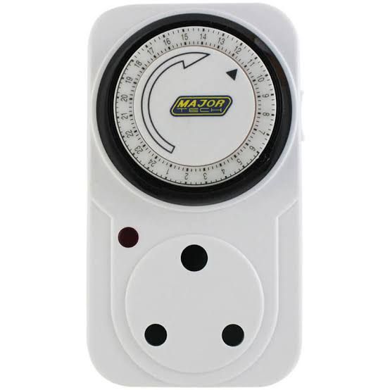 PROGRAMMABLE TIMER_0