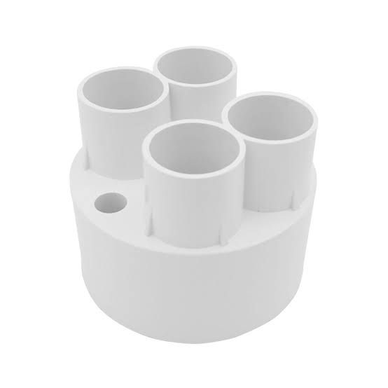 PVC BOX 4WAY TOP ENTRY_0