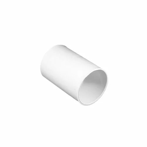 PVC COUPLING 25MM ELEC_0