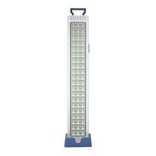 RECHARGEABLE LED LIGHT_0