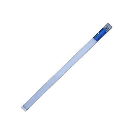 REDISSON 48W LED BATTEN LIGHT_0