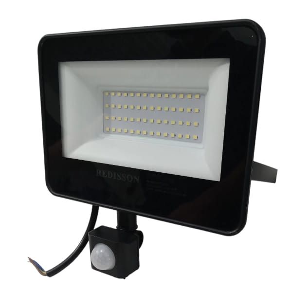 REDISSON 50W OUTDOOR FLOOD LIGHT_0