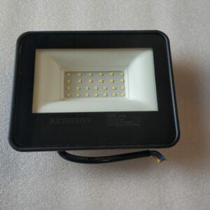 REDISSON 30W OUTDOOR FLOOD LIGHT_0
