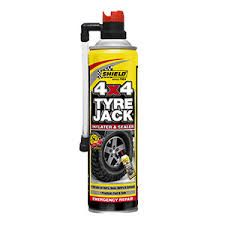 SHIELD TYRE JACK SEDAN_0