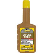 SHIELD SMOKE FREE 500ML_0