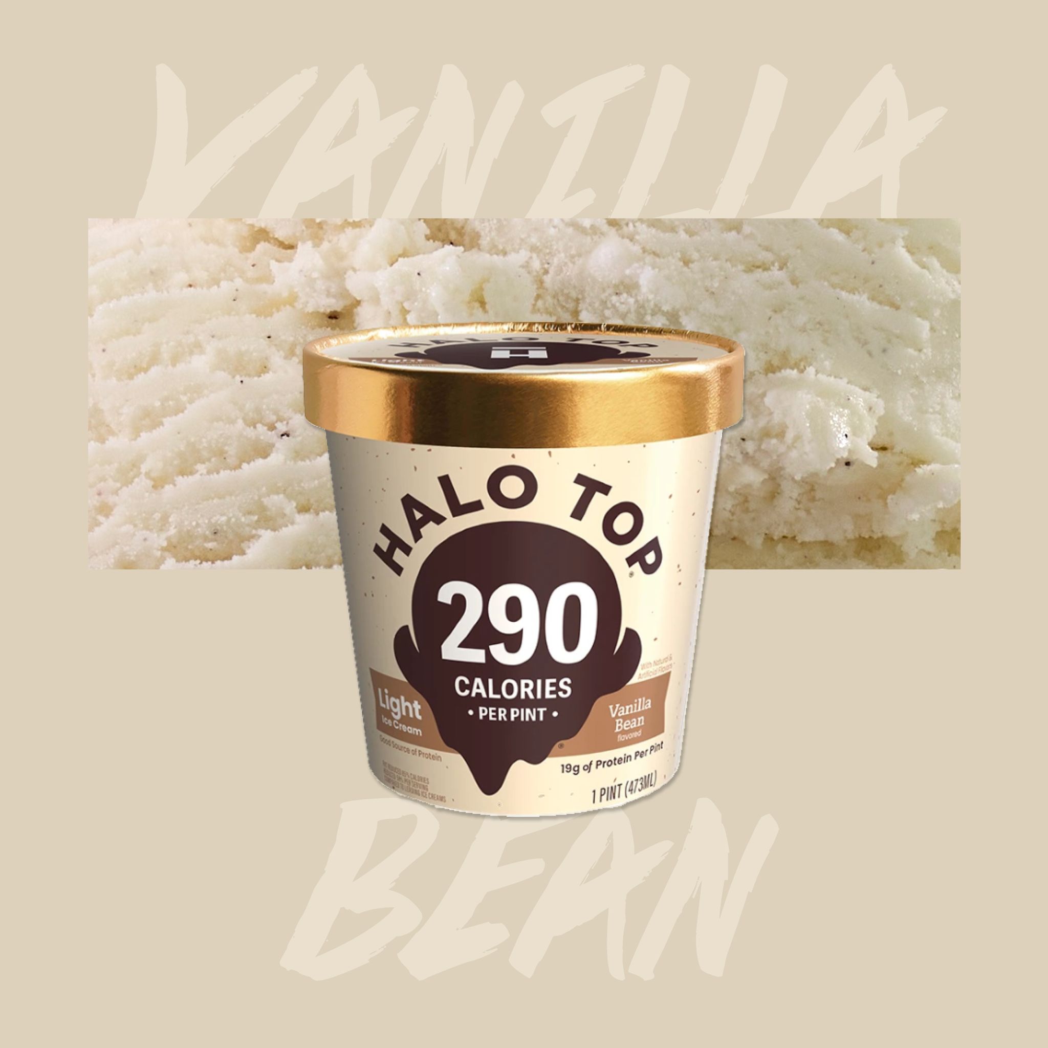 Vanilla Bean_0