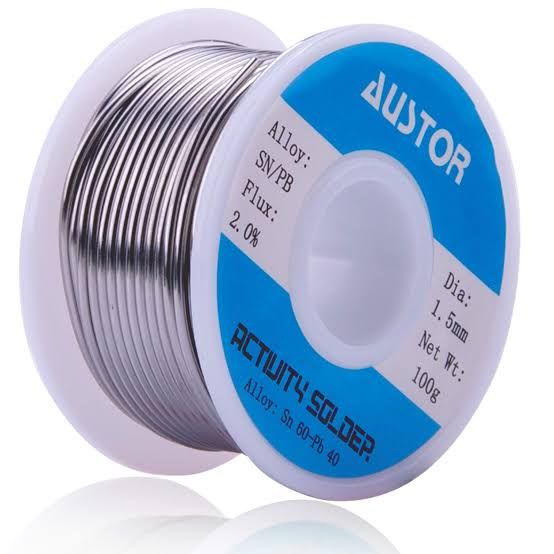 ADICORE SOLDER WIRE 250GR_0