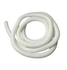 SPIRAL PVC SPREAD TUBE TRUNKING 1M_0