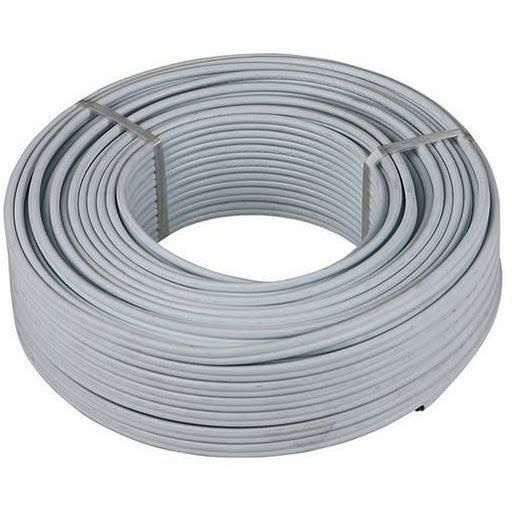 WJX SURFIX WIRE 2.5MM 85M ROLL NON_0