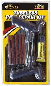 TYRE REPAIR KIT WITH SOLUTION 3PATCH/GATOR_0