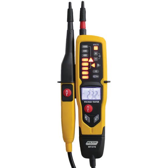 VOLTAGE TESTER_0