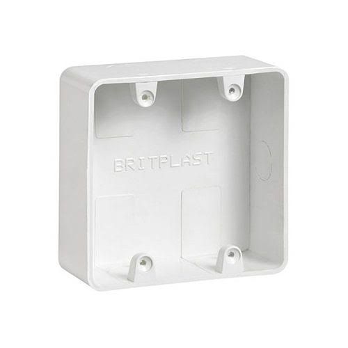 WALL BOX PVC 4X2_0