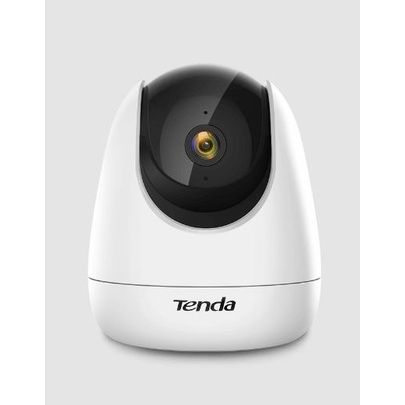 Tenda 1080P HD Security Pan/Tilt Camera_0