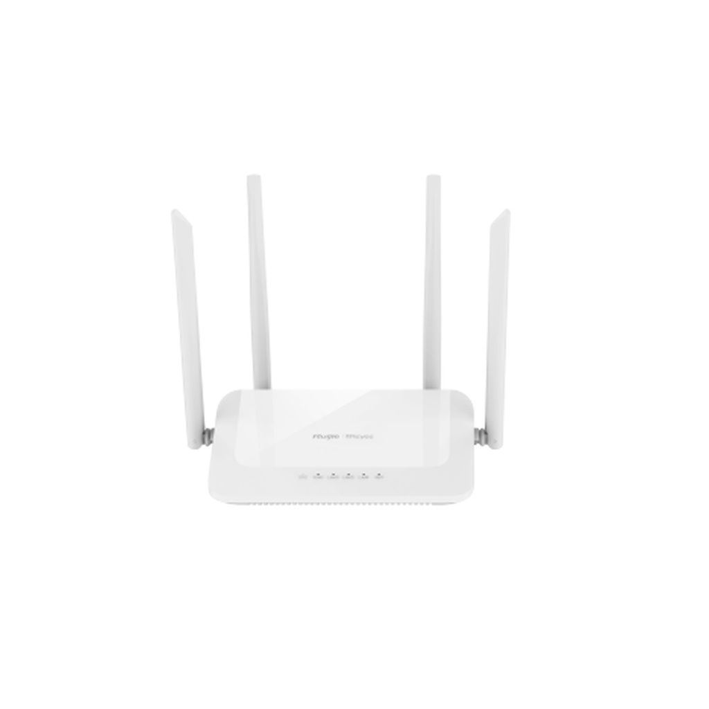 RG-EW1200 1200M Dual-band Wireless Router_1