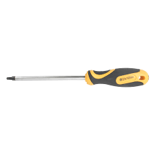 6.0x150MM FLAT SCREW DRIVER_0