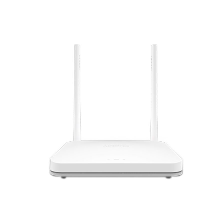 Airpho AR-W200 300Mbps Indoor Router (Good for Piso Wifi Vendo)_1