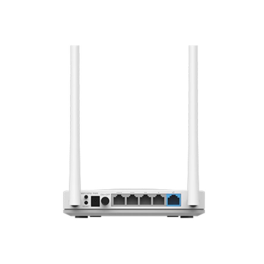 Airpho AR-W200 300Mbps Indoor Router (Good for Piso Wifi Vendo)_3