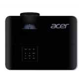 Acer X1228i 4500 Lumens XGA Projector_4