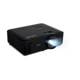 Acer X1228i 4500 Lumens XGA Projector_0