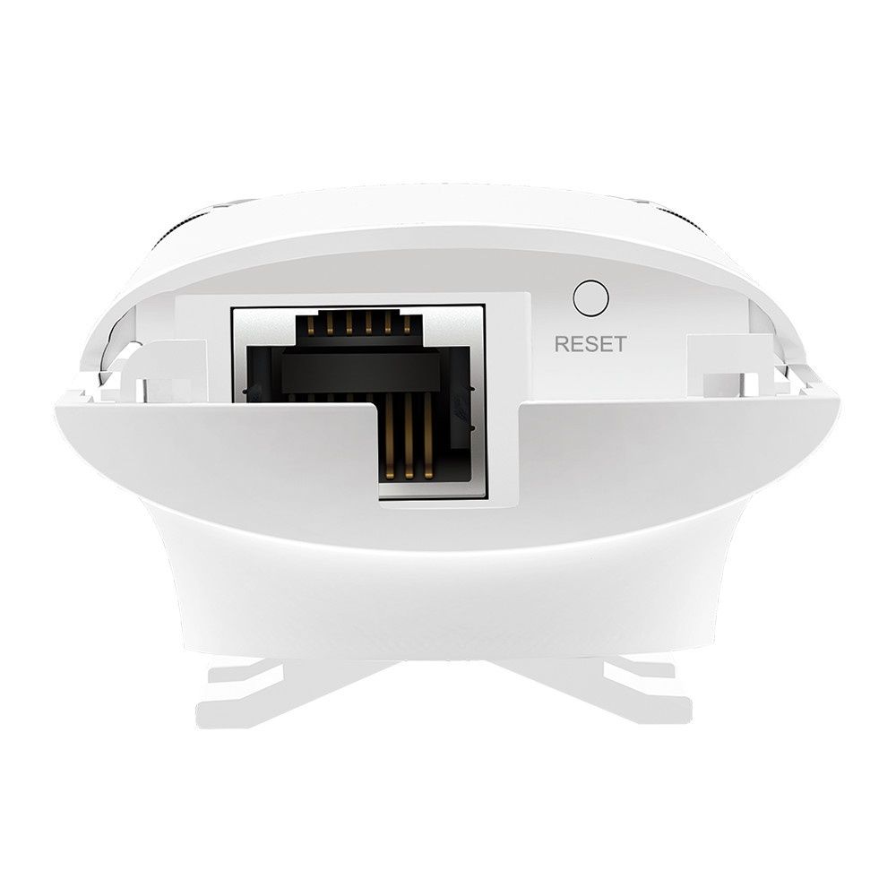 Tplink EAP110 300Mbps Wireless N Outdoor Access Point_7