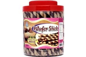 WAFER CHOCOLATE STICK 500G_1